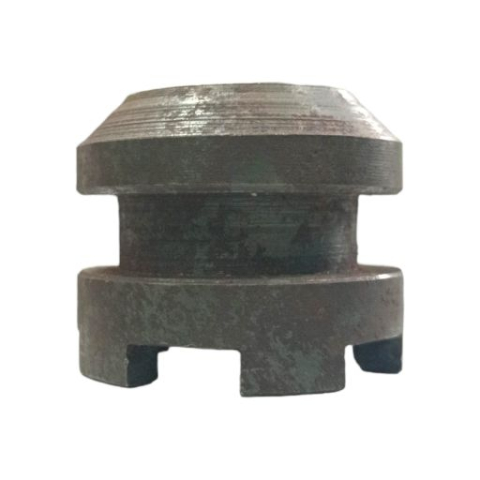 Manson II Carpatina [2]