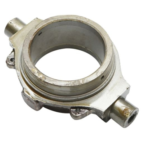 Manson rulment ambreiaj 551Z15 U650 UTB [1]