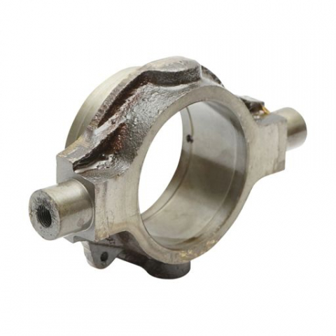 Manson rulment ambreiaj 551Z15 U650 UTB [2]