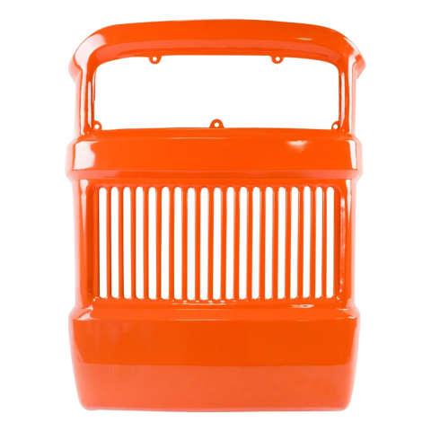 MASCA RADIATOR TABLA TV U445 [0]