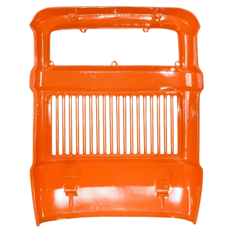 MASCA RADIATOR TABLA TV U445 [1]