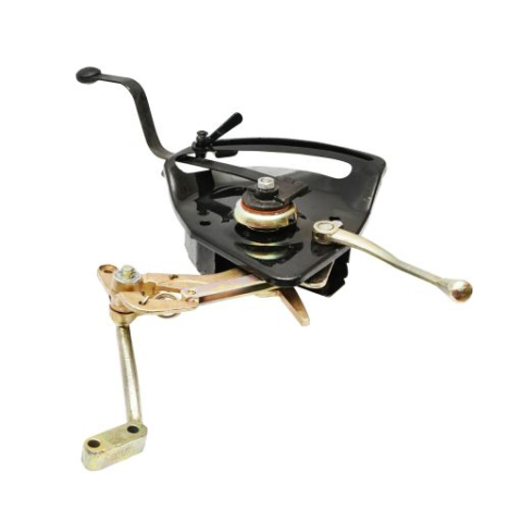 Mecanism complet ansamblu ridicare U445 [3]