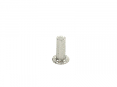 Nit de aluminiu 5X14 mm [1]
