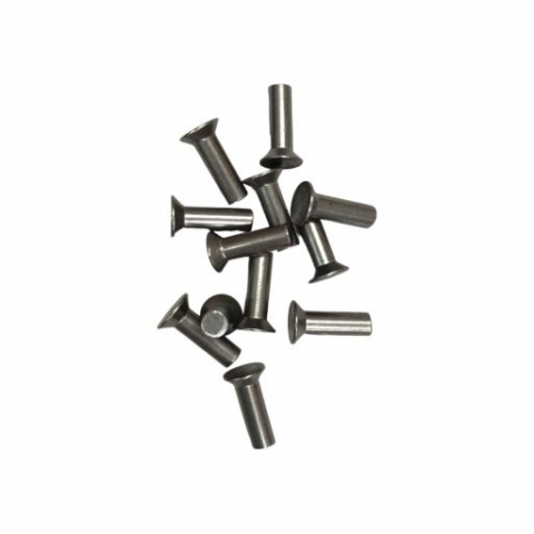 Piese Carpatina - Nit Fi 5X16 mm Carpatina