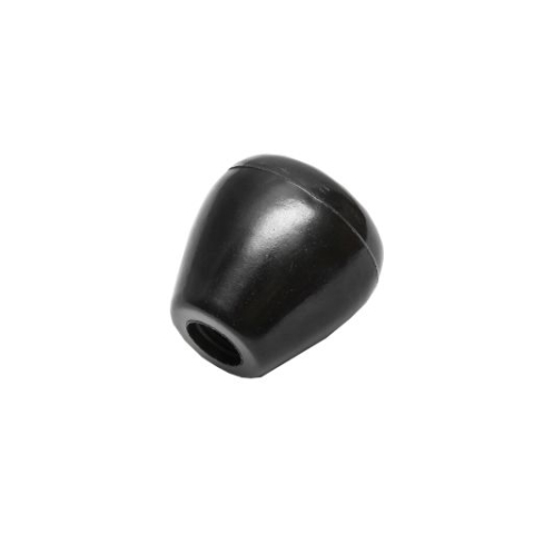 NUCA MANETA CUTIE VITEZE U650 U445 [2]