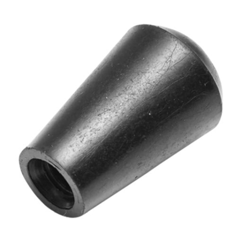 NUCA MANETA DISTRIBUITOR UCRAINA U650 [2]