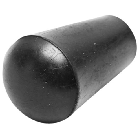 Hidraulica - NUCA MANETA DISTRIBUITOR UCRAINA U650