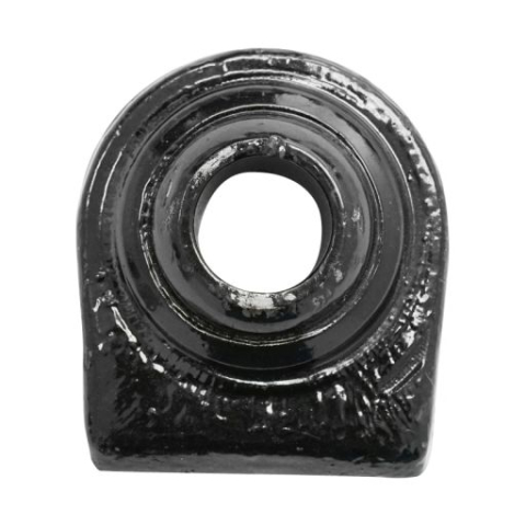 Piese tractoare - NUCA TIRANT MARE FI28 U650