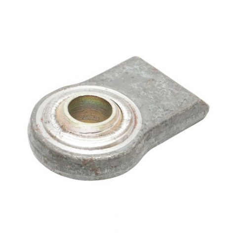 NUCA TIRANT U445 [2]
