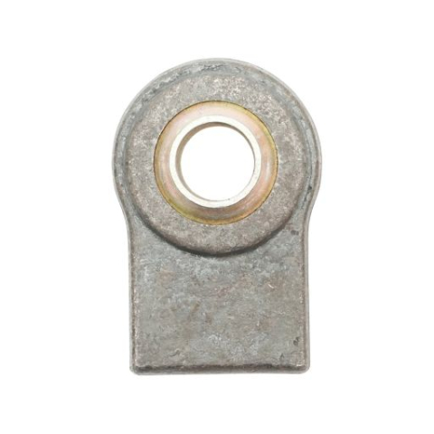 Piese tractoare - NUCA TIRANT U445