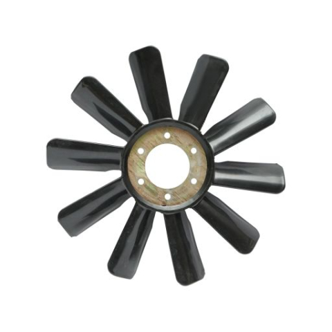 PALET VENTILATOR 10 PALETE U650 PLASTIC [1]