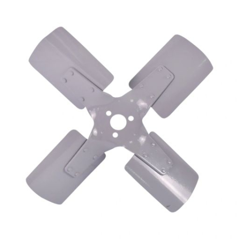 PALET VENTILATOR U445 TABLA [1]