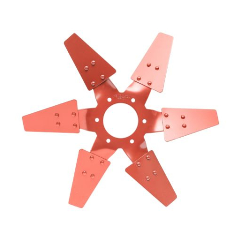 Motor - PALET VENTILATOR U650 TABLA