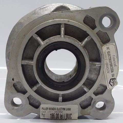 Electrice - PALIER BENDIX ELECTRMOTOR SACELE U650