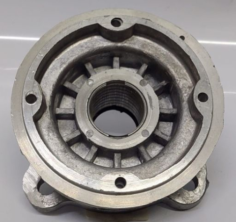 PALIER BENDIX ELECTRMOTOR SACELE U650 [1]