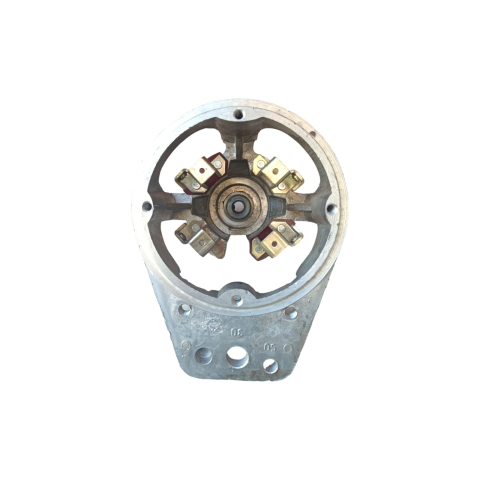 Piese Raba - PALIER COLECT PERII ELCTR.RABA