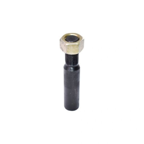 PANA AX OSCILATIE U650 [2]