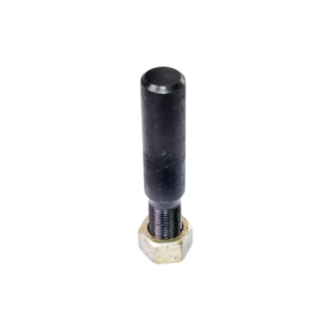 PANA AX OSCILATIE U650 [1]