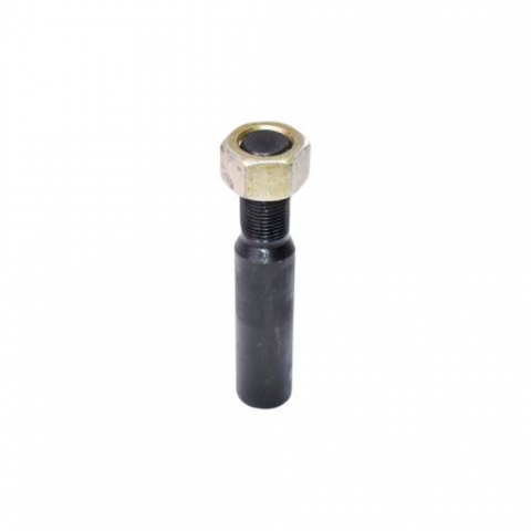 PANA AX OSCILATIE U650 [2]
