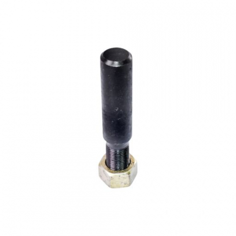 PANA AX OSCILATIE U650 [1]