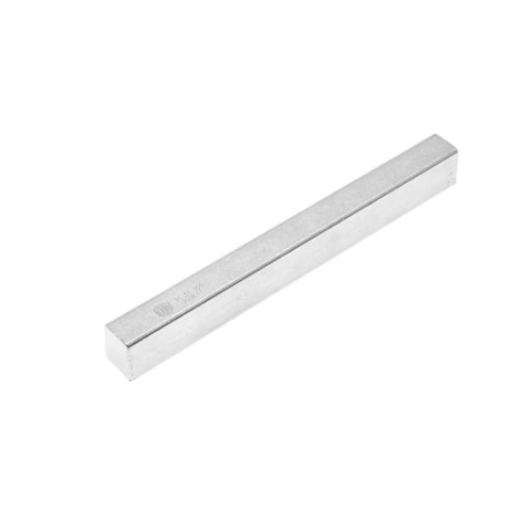 Piese tractoare - PANA ROATA U650