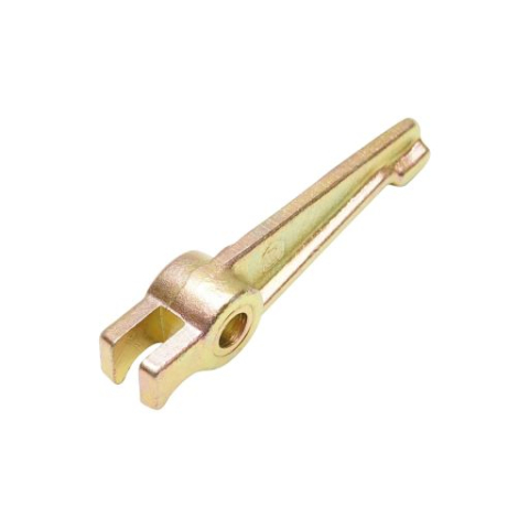 PARGHIE AMBREIAJ U650 UTB [1]