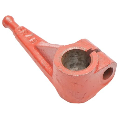 PARGHIE CUPLAJ AMBREIAJ U650 [2]