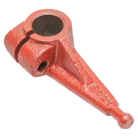 Transmisie - PARGHIE CUPLAJ AMBREIAJ U650