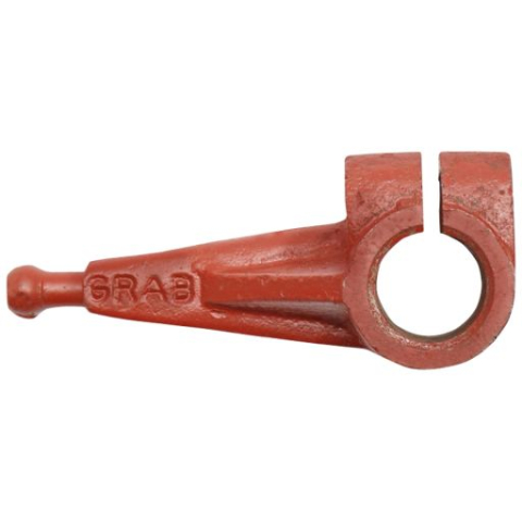 PARGHIE CUPLAJ AMBREIAJ U650 [1]