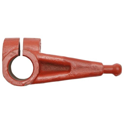 PARGHIE CUPLAJ AMBREIAJ U650 [3]