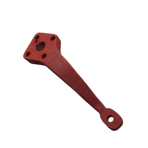 Directie - PARGHIE DIRECTIE DREAPTA U445 DT