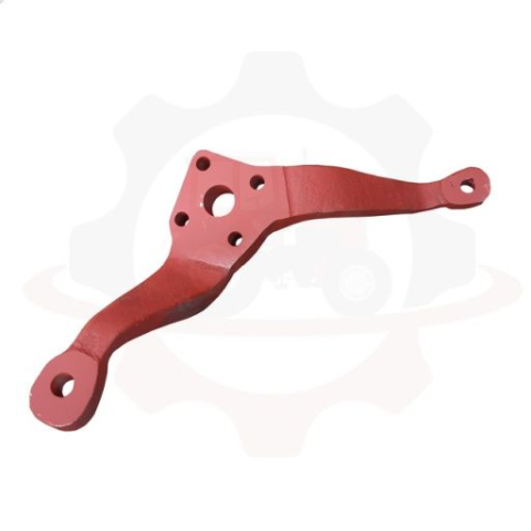 Directie - PARGHIE DIRECTIE STG U445 DT