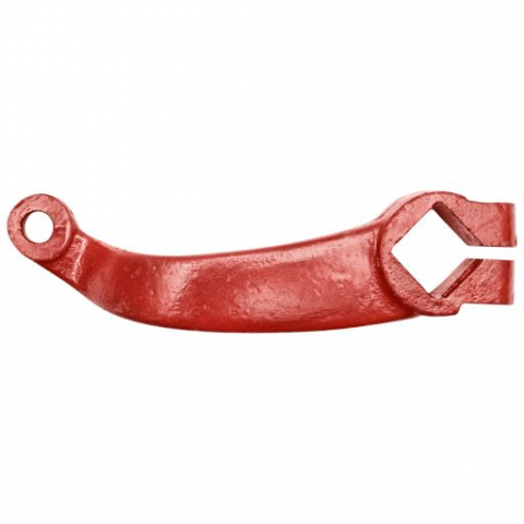 PARGHIE FUZETA DREAPTA U445 [2]