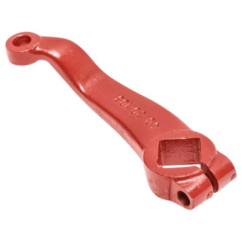 Directie - PARGHIE FUZETA DREAPTA U445