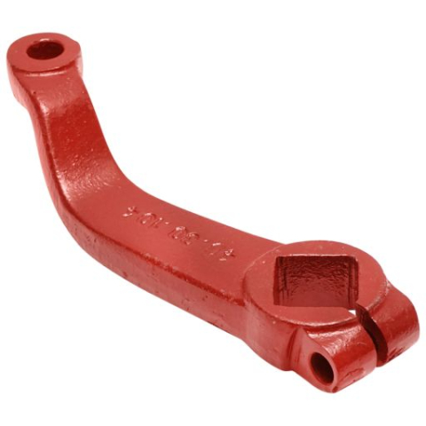 Directie - PARGHIE FUZETA STANGA U445