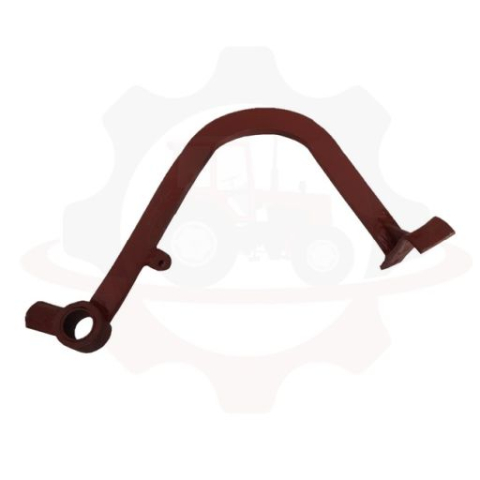 PEDALA AMBREIAJ U445 [1]