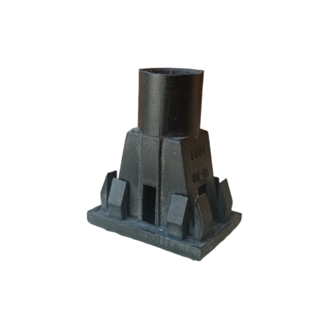 Antichitati - PIESA OPTURARE RABA