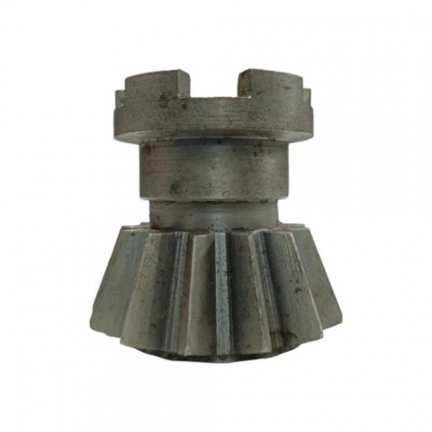 Pinion conic Carpatina [2]