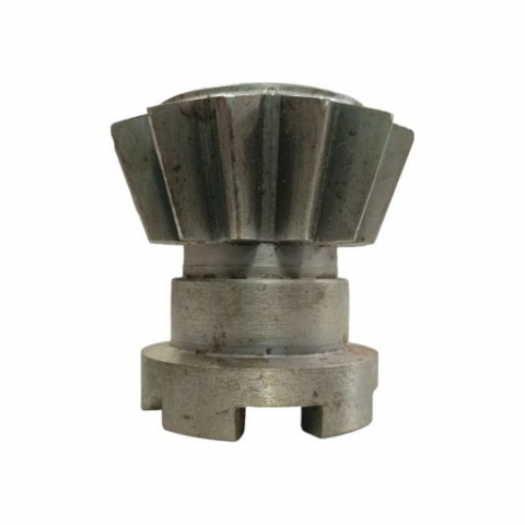Piese Carpatina - Pinion conic Carpatina