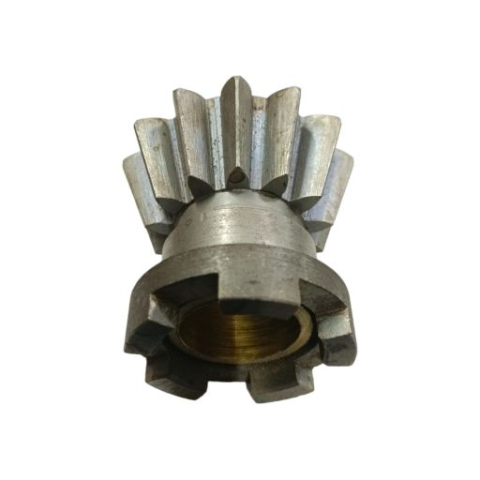 Pinion conic Carpatina [3]