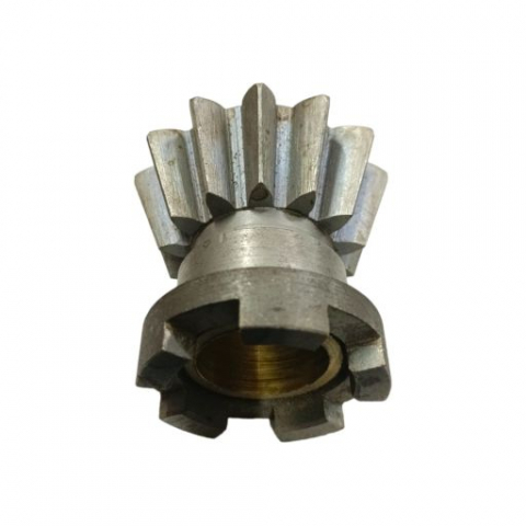 Pinion conic Carpatina [3]