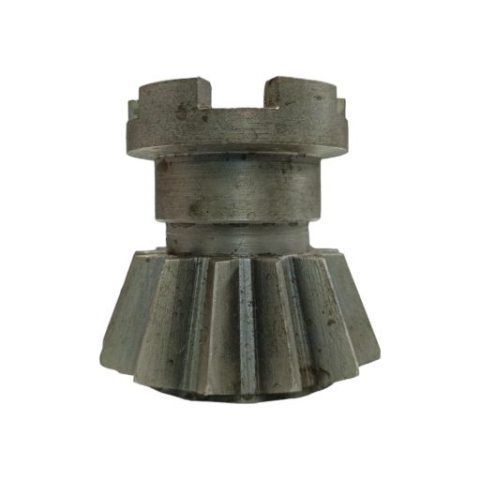 Pinion conic Carpatina [2]
