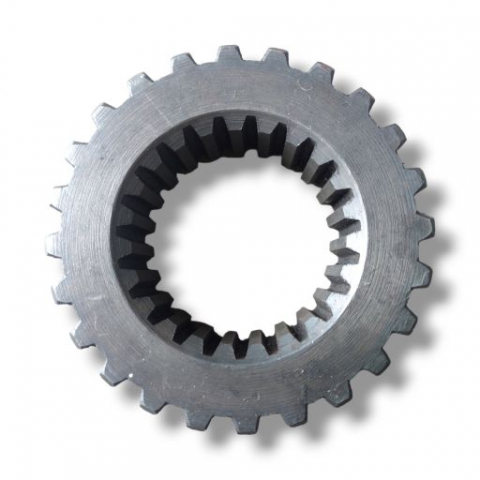 Piese TAF - PINION CUPLARE CUTIE DISTRIB.TAF