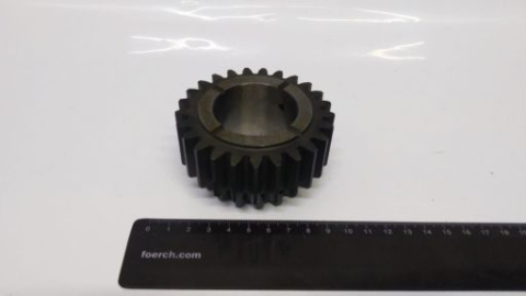 PINION FINAL INVERSOR IFRON [1]