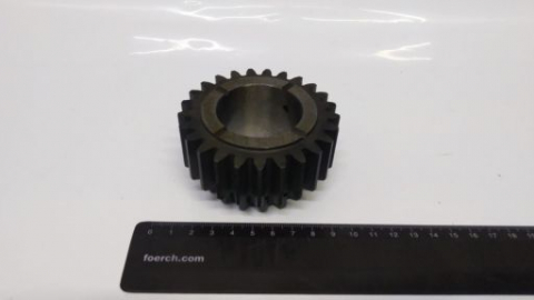 PINION FINAL INVERSOR IFRON [1]