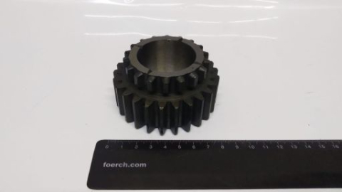 Piese Ifron - PINION FINAL INVERSOR IFRON