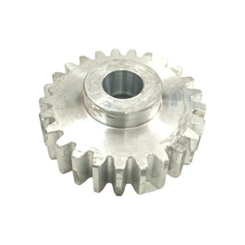 Piese Carpatina - Pinion magnetou Carpatina