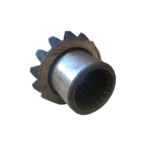 Piese Saviem - PINION PLANETAR DIF.SAV