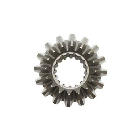 PINION PLANETAR DIF TAF IMP [2]