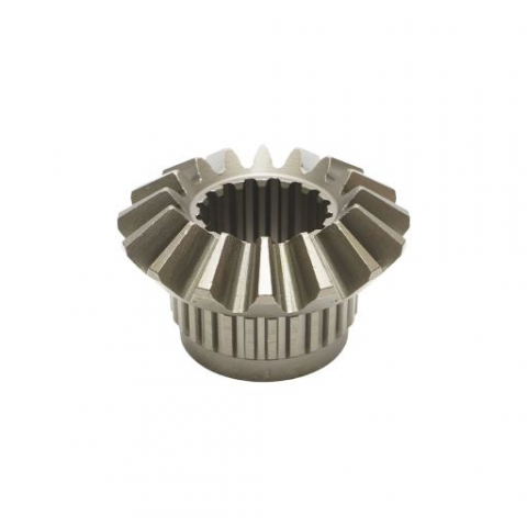PINION PLANETAR DIF TAF IMP [1]